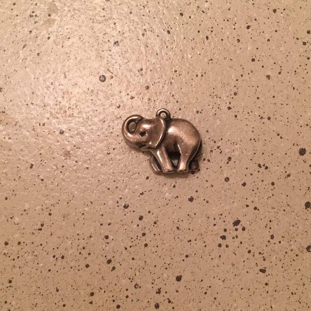 Charm